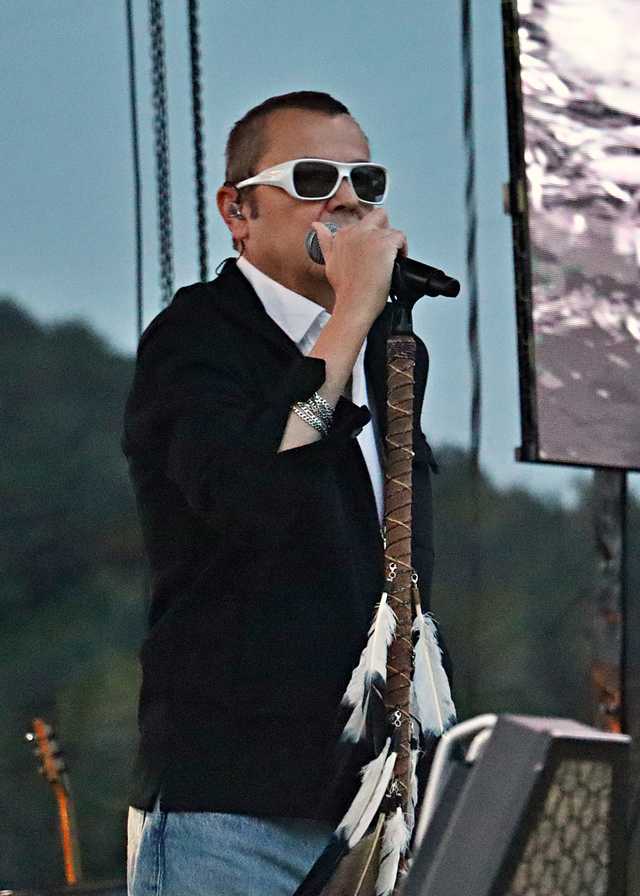 Lewin Kłodzki, 5.7.2025