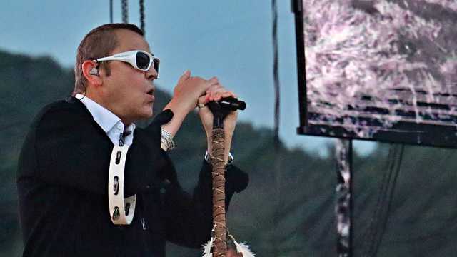 Lewin Kłodzki, 5.7.2025