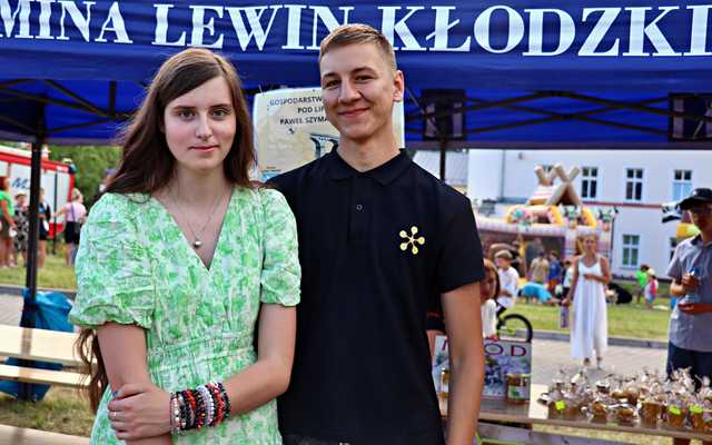 Lewin Kłodzki, 5.7.2025