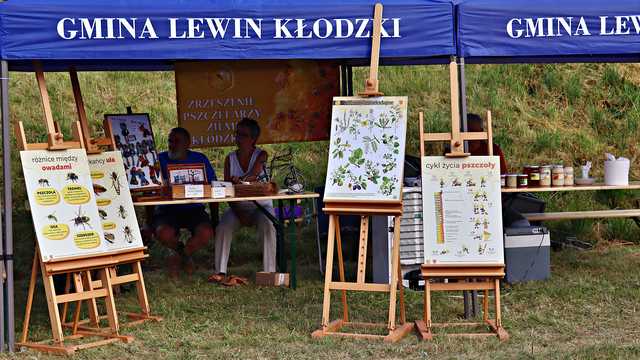 Lewin Kłodzki, 5.7.2025