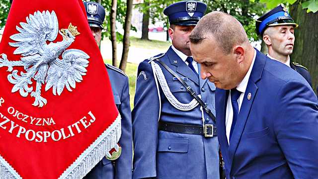 Kłodzko, 6.7.2025