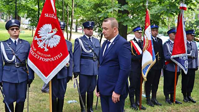 Kłodzko, 6.7.2025