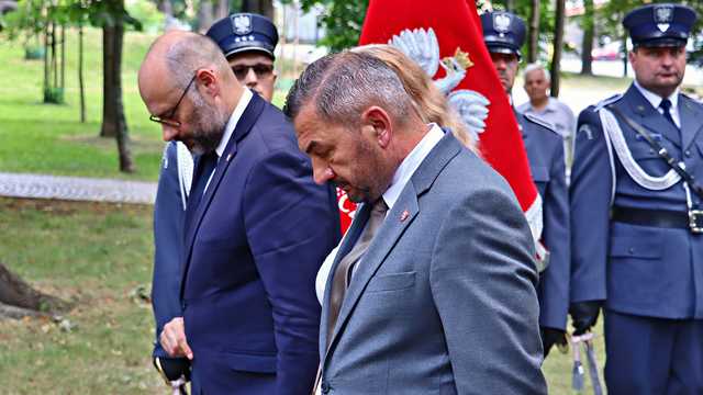 Kłodzko, 6.7.2025