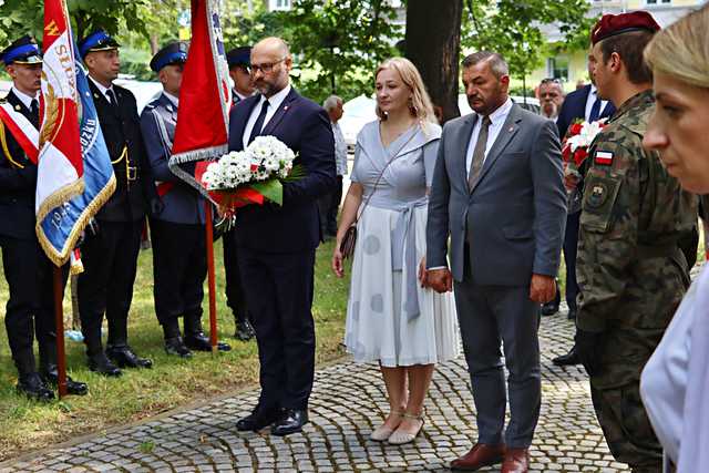 Kłodzko, 6.7.2025