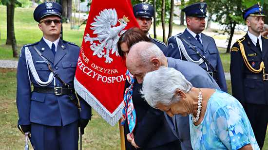 Kłodzko, 6.7.2025