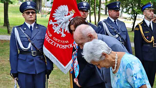 Kłodzko, 6.7.2025