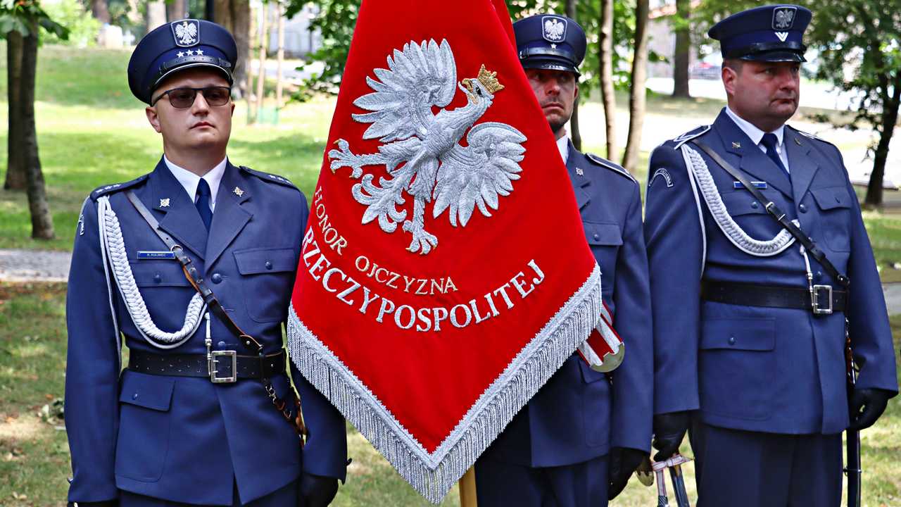 Kłodzko, 6.7.2025
