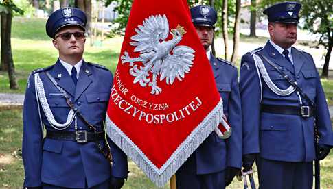 Kłodzko, 6.7.2025