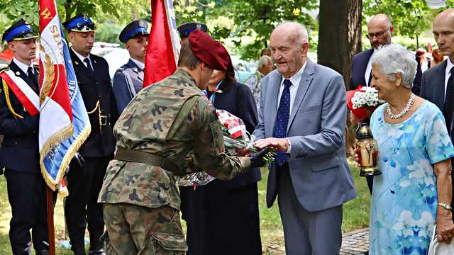 Kłodzko, 6.7.2025
