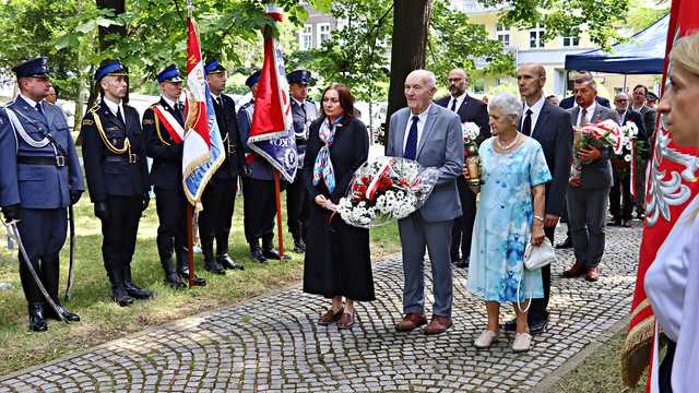 Kłodzko, 6.7.2025