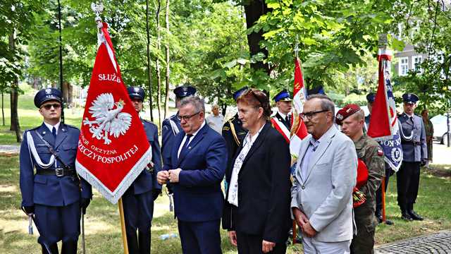 Kłodzko, 6.7.2025