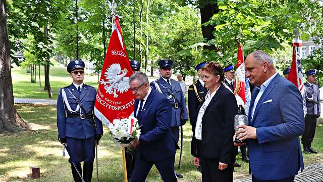 Kłodzko, 6.7.2025