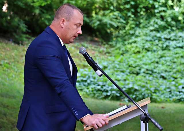 Kłodzko, 6.7.2025