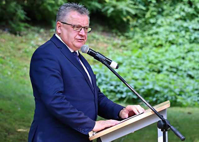 Kłodzko, 6.7.2025