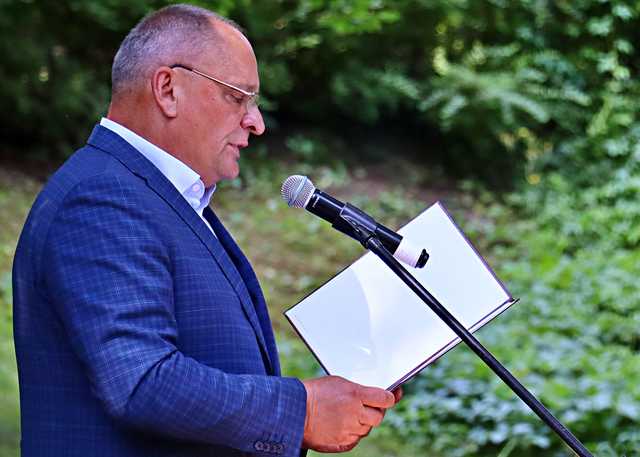 Kłodzko, 6.7.2025