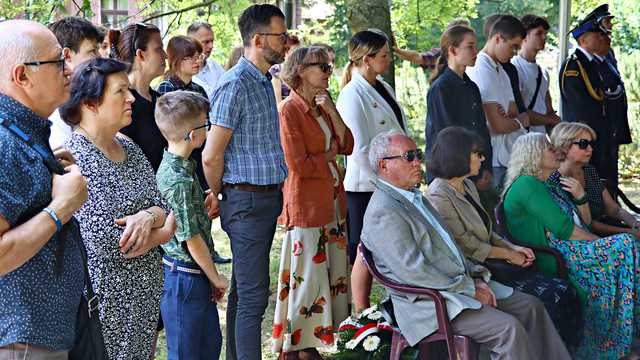 Kłodzko, 6.7.2025
