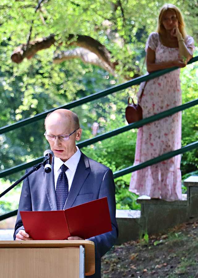Kłodzko, 6.7.2025
