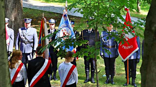 Kłodzko, 6.7.2025