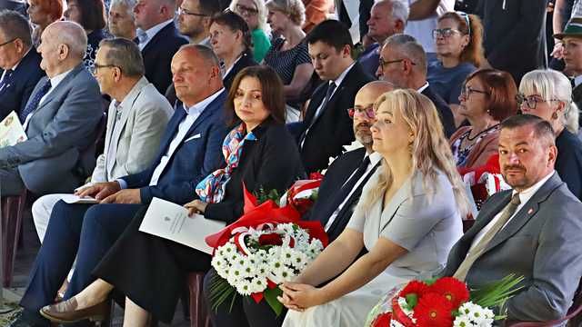 Kłodzko, 6.7.2025