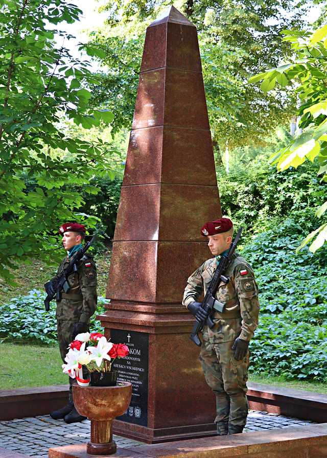 Kłodzko, 6.7.2025