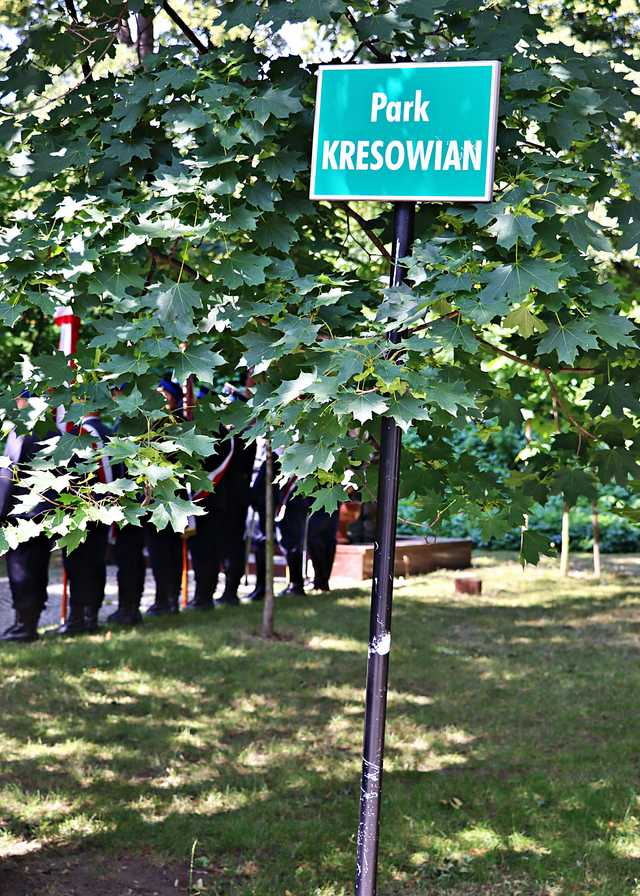 Kłodzko, 6.7.2025