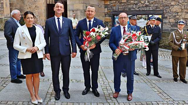Kłodzko, 6.7.2025