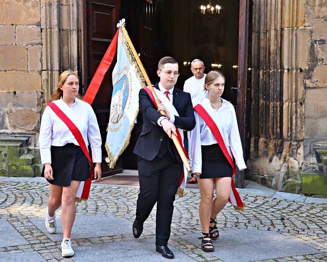 Kłodzko, 6.7.2025