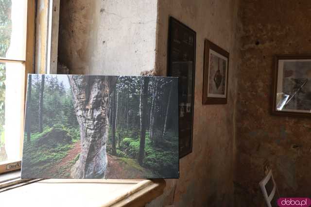 Festiwal Góry Literatury: zacznijmy od rozmowy