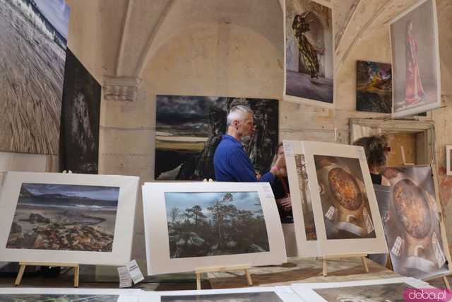 Festiwal Góry Literatury: zacznijmy od rozmowy