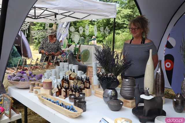 Festiwal Góry Literatury: zacznijmy od rozmowy