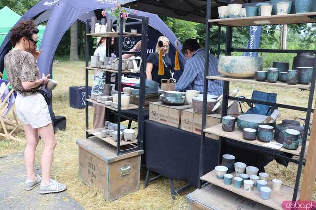 Festiwal Góry Literatury: zacznijmy od rozmowy
