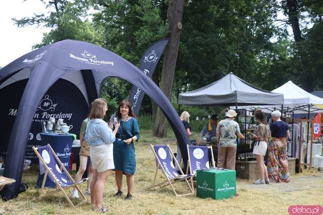 Festiwal Góry Literatury: zacznijmy od rozmowy