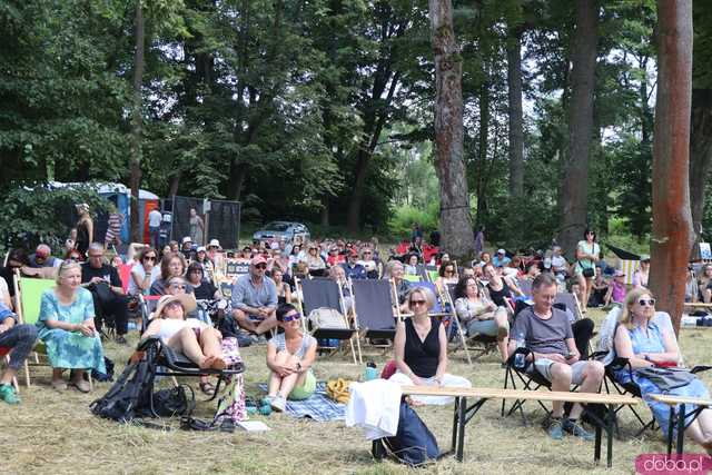 Festiwal Góry Literatury: zacznijmy od rozmowy