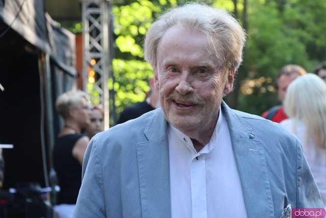 Festiwal Góry Literatury: zacznijmy od rozmowy