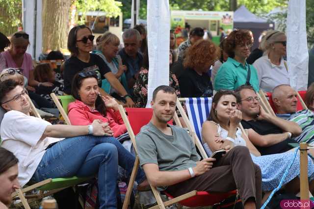 Festiwal Góry Literatury: zacznijmy od rozmowy