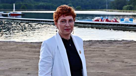 Stara Morawa, 7.7.2025