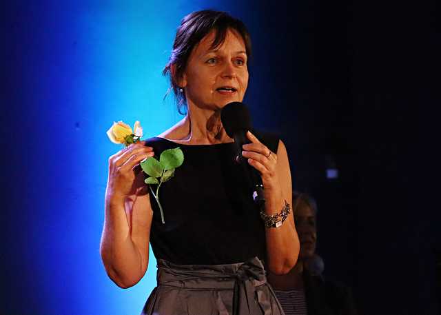 Ludwikowice Kłodzkie, 9.7.2025