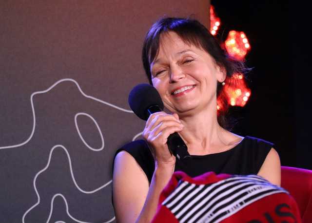 Ludwikowice Kłodzkie, 9.7.2025