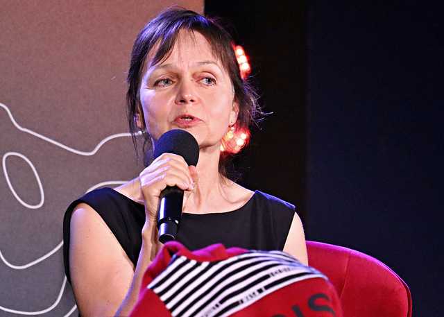 Ludwikowice Kłodzkie, 9.7.2025