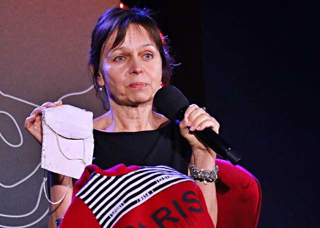 Ludwikowice Kłodzkie, 9.7.2025
