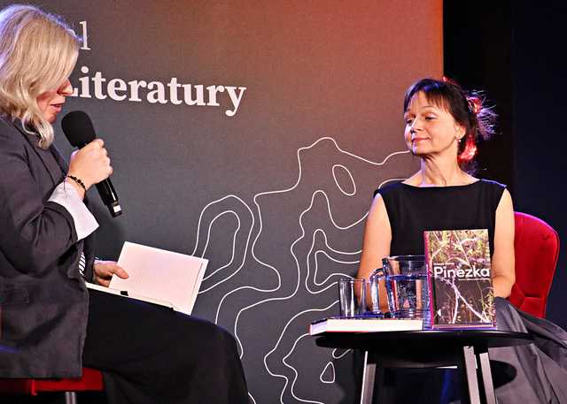 Ludwikowice Kłodzkie, 9.7.2025