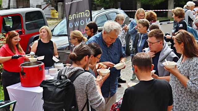 Ludwikowice Kłodzkie, 9.7.2025