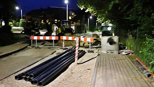 Lądek-Zdrój, 11.7.2025