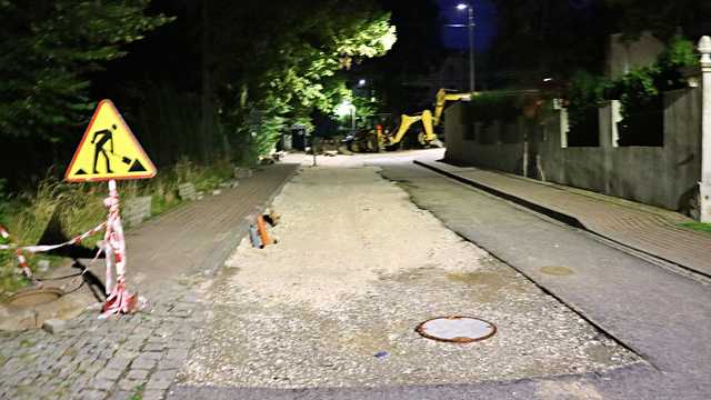 Lądek-Zdrój, 11.7.2025