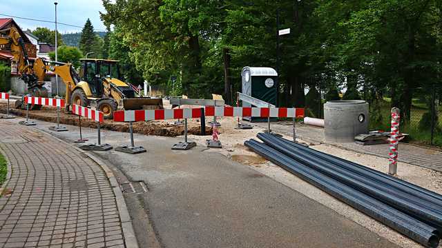 Lądek-Zdrój, 11.7.2025