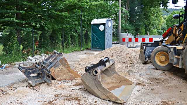 Lądek-Zdrój, 11.7.2025