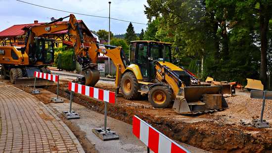 Lądek-Zdrój, 11.7.2025
