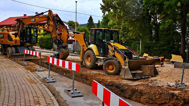 Lądek-Zdrój, 11.7.2025