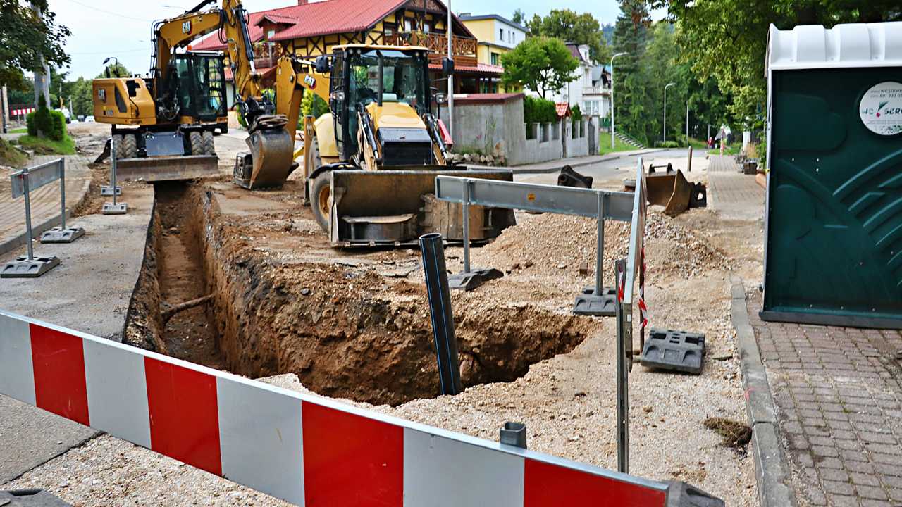 Lądek-Zdrój, 11.7.2025