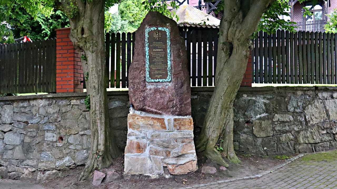 Lądek-Zdrój, 11.7.2025